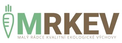 Mrkev