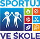 Sportuj ve škole