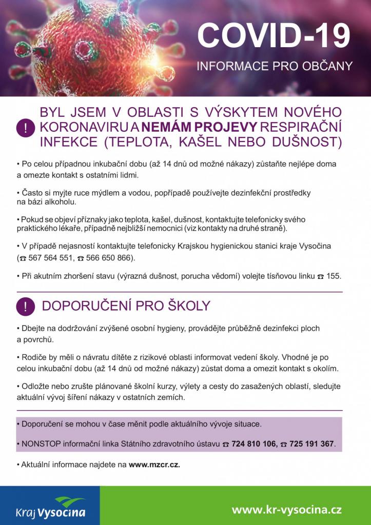 COVID-19