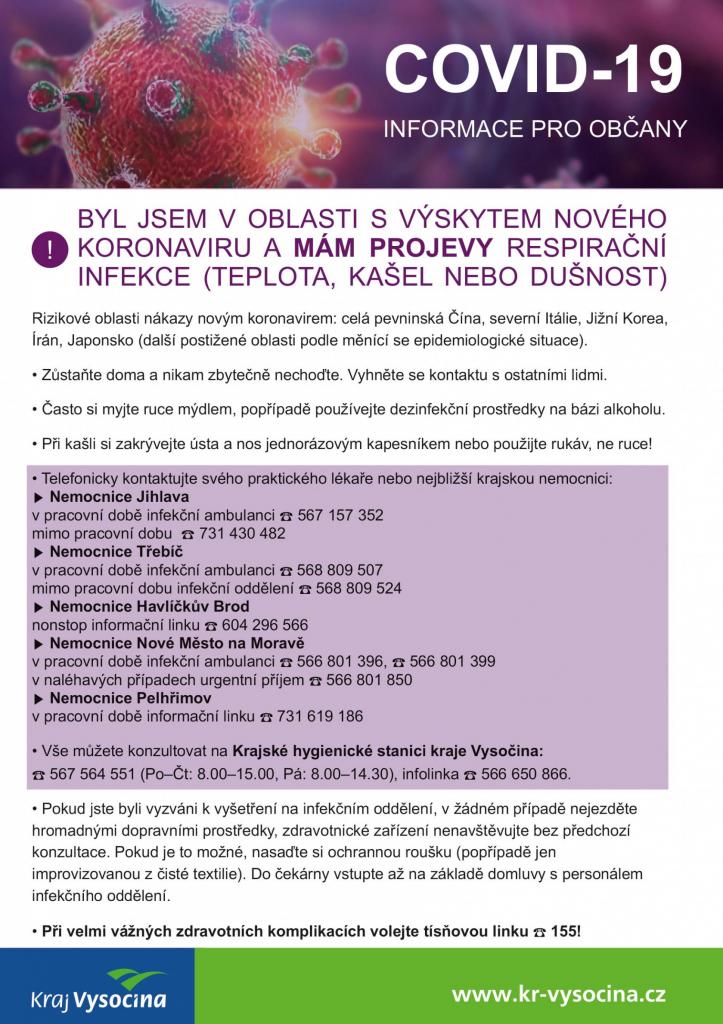 COVID-19-1