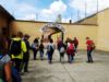 Terezín 1