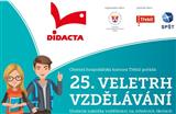 Didackta 1
