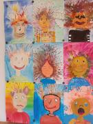 Vv ve&nbsp;4. třídě 1