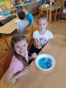 Kroužek - Výtvarné dílničky 1