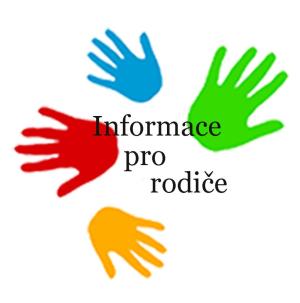 Informativní informace 1