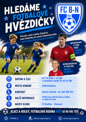 Fotbalový klub